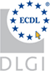 Bronze Sponsor: DLGI