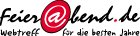 Bronze Sponsor: HTS
