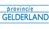 Gelderland Logo