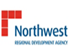 North West Logo