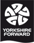 Yorkshire Logo