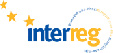 Logo Interreg
