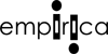 empirica
