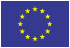 European Union