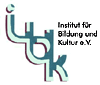 Logo IBK