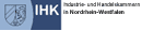 Industrie- und Handelskammern in Nordrhein-Westfalen