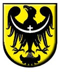 North Rhine-Westphalia