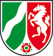 North Rhine-Westphalia